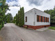 Dom do wynajęcia - Bielawska Konstancin-Jeziorna, Piaseczyński, 480 m², 19 900 PLN, NET-20419