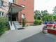 Mieszkanie na sprzedaż - Racławicka Mokotów, Warszawa, 51 m², 899 000 PLN, NET-16735