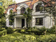 Dom na sprzedaż - Kaczeńców Magdalenka, Piaseczyński, 470 m², 5 920 000 PLN, NET-20147