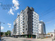 Mieszkanie do wynajęcia - Wolska Wola, Warszawa, 44 m², 4500 PLN, NET-14574