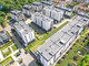 Mieszkanie do wynajęcia - Ślężna Krzyki, Wrocław, 58 m², 3900 PLN, NET-18951