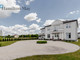 Dom na sprzedaż - Majora Bronisława Kamińskiego Łomianki Dolne, Warszawski Zachodni, 400 m², 5 900 000 PLN, NET-17778
