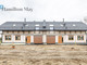 Dom na sprzedaż - Mników, Krakowski, 120 m², 1 050 000 PLN, NET-20103