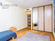 Mieszkanie na sprzedaż - Łucka Wola, Warszawa, 149 m², 2 100 000 PLN, NET-17849