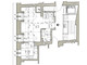 Mieszkanie na sprzedaż - Świętego Tomasza Stare Miasto, Kraków, 39,72 m², 1 100 000 PLN, NET-18840