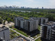 Mieszkanie na sprzedaż - Jagiellońska Praga-Północ, Warszawa, 43,32 m², 864 234 PLN, NET-20031