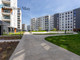 Mieszkanie na sprzedaż - Nocznickiego Bielany, Warszawa, 58,8 m², 1 176 000 PLN, NET-20191