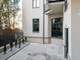 Mieszkanie na sprzedaż - Koletek Stare Miasto, Kraków, 57 m², 1 539 000 PLN, NET-20124