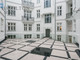Mieszkanie do wynajęcia - Mokotowska Śródmieście, Warszawa, 124 m², 17 500 PLN, NET-7131