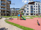 Mieszkanie do wynajęcia - Ludwinowska Dębniki, Kraków, 110 m², 10 000 PLN, NET-12750