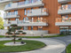 Mieszkanie do wynajęcia - Grzegórzecka Grzegórzki, Kraków, 52 m², 5500 PLN, NET-19430