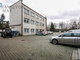 Biuro do wynajęcia - Bularnia Prądnik Biały, Kraków, 286 m², 18 000 PLN, NET-13145