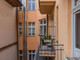 Mieszkanie na sprzedaż - plac Dominikański Stare Miasto, Kraków, 88 m², 2 800 000 PLN, NET-14694