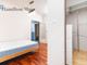 Mieszkanie do wynajęcia - Rezedowa Prądnik Czerwony, Kraków, 37,4 m², 2700 PLN, NET-4828
