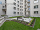 Mieszkanie do wynajęcia - Józefa Sarego Stare Miasto, Kraków, 106 m², 6500 PLN, NET-7750