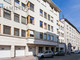 Mieszkanie do wynajęcia - Skawińska Stare Miasto, Kraków, 94 m², 5500 PLN, NET-19547