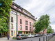 Mieszkanie do wynajęcia - Trynitarska Stare Miasto, Kraków, 95 m², 8500 PLN, NET-20269