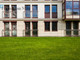 Mieszkanie do wynajęcia - Przemysłowa Podgórze, Kraków, 64 m², 5700 PLN, NET-20239