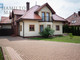 Dom na sprzedaż - Leona Petrażyckiego Dębniki, Kraków, 124 m², 1 390 000 PLN, NET-20170