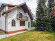 Dom do wynajęcia - Bielawska Konstancin-Jeziorna, Piaseczyński, 480 m², 19 900 PLN, NET-20419
