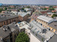 Biuro do wynajęcia - św. Filipa Stare Miasto, Kraków, 1349,03 m², 26 954 Euro (116 441 PLN), NET-11826