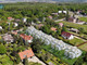 Mieszkanie na sprzedaż - Włodzimierza Tetmajera Bronowice, Kraków, 131 m², 1 470 000 PLN, NET-20021