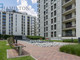Mieszkanie do wynajęcia - Pokorna Śródmieście, Warszawa, 132 m², 11 000 PLN, NET-8910