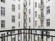 Mieszkanie do wynajęcia - Okólnik Śródmieście, Warszawa, 114 m², 14 000 PLN, NET-13560
