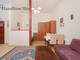 Mieszkanie do wynajęcia - Podzamcze Stare Miasto, Kraków, 40 m², 2100 PLN, NET-19433