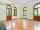 Dom na sprzedaż - Józefa Sułkowskiego Konstancin-Jeziorna, Piaseczyński, 1000 m², 18 000 000 PLN, NET-11931
