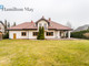 Dom na sprzedaż - Długa Struga, Wołomiński, 366 m², 2 990 000 PLN, NET-17113