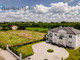 Dom na sprzedaż - Majora Bronisława Kamińskiego Łomianki Dolne, Warszawski Zachodni, 400 m², 5 900 000 PLN, NET-17778