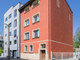 Mieszkanie na sprzedaż - Kazimierza Pułaskiego Dębniki, Kraków, 64 m², 1 344 000 PLN, NET-20323