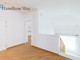 Dom do wynajęcia - Rumiana Wilanów, Warszawa, 420 m², 15 000 PLN, NET-16878