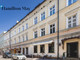 Mieszkanie na sprzedaż - Świętego Tomasza Stare Miasto, Kraków, 67,34 m², 2 450 000 PLN, NET-18839