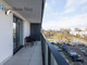 Mieszkanie do wynajęcia - Anny German Żoliborz, Warszawa, 55 m², 4500 PLN, NET-17521