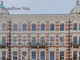 Mieszkanie do wynajęcia - Foksal Śródmieście, Warszawa, 132 m², 30 000 PLN, NET-19011