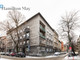 Mieszkanie do wynajęcia - Filarecka Zwierzyniec, Kraków, 62 m², 4000 PLN, NET-19893