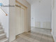 Mieszkanie do wynajęcia - Sokratesa Bielany, Warszawa, 76 m², 3900 PLN, NET-20039