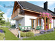 Dom na sprzedaż - Mników, Krakowski, 120 m², 1 050 000 PLN, NET-20103