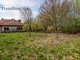 Dom na sprzedaż - VQQ+V4 Szczodrkowice Szczodrkowice, Krakowski, 456 m², 1 300 000 Euro (5 616 000 PLN), NET-20202