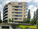 Mieszkanie na sprzedaż - Książęca Śródmieście, Warszawa, 88 m², 2 816 000 PLN, NET-20060