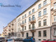 Mieszkanie na sprzedaż - Koletek Stare Miasto, Kraków, 92 m², 3 039 960 PLN, NET-20121