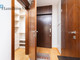 Mieszkanie do wynajęcia - Ludwinowska Dębniki, Kraków, 35 m², 2500 PLN, NET-4601