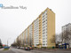 Mieszkanie na sprzedaż - Henryka Pachońskiego Prądnik Biały, Kraków, 53 m², 720 000 PLN, NET-19926