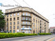 Mieszkanie na sprzedaż - plac Inwalidów Krowodrza, Kraków, 107 m², 1 700 000 PLN, NET-20450