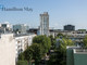 Mieszkanie do wynajęcia - Ludna Śródmieście, Warszawa, 68 m², 6500 PLN, NET-12337