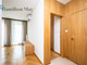 Mieszkanie do wynajęcia - Grzegórzecka Grzegórzki, Kraków, 52 m², 5500 PLN, NET-19430