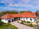 Dom na sprzedaż - VQQ+V4 Szczodrkowice Szczodrkowice, Krakowski, 456 m², 1 300 000 Euro (5 629 000 PLN), NET-20202