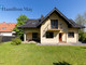 Dom na sprzedaż - Konwaliowa Zabierzów, Krakowski, 240 m², 1 950 000 PLN, NET-20224